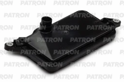 Фильтр АКПП Patron PF5171