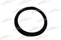 ПРОКЛАДКА ПРУЖИНЫ НИЖНЯЯ TOYOTA HIGHLANDER ACU20/MCU20/MCU23 2000-07, CAMRY Patron pse2493