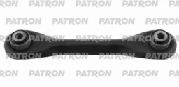 РЫЧАГ ПОДВЕСКИ MAZDA: 3 03-09 Patron ps5066