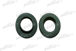 Подшипник опорный NISSAN SUNNY B15 00-05, ALMERA 00-06, SENTRA 00-06 Patron PSE4352