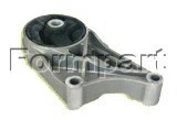 Опора двигателя передн OPEL: VECTRA C / SIGNUM 1.6/1.8 08/02- FormPart 20407209/S