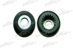 Подшипник опорный передн FORD: GALAXY 95-, VW: BORA 98-05, GOLF IV 97-04 Patron PSE4016