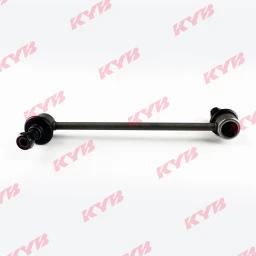 Тяга стабилизатора HYUNDAI TUCSON 2004-2013 / KIA SPORTAGE 2004-2010 KYB KSLF1118