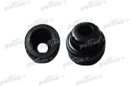 Подшипник опорный OPEL: ASTRA J 1.4-1.6/1.3-2.0CDTI 09- Patron PSE4431