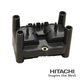 КАТУШКА ЗАЖИГАНИЯ Hitachi 2508704