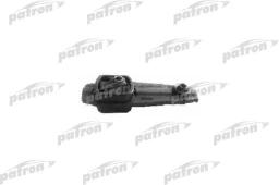 Опора двигателя CITROEN: C2 03-, C3 02-, C3 Pluriel 03-, PEUGEOT: 1007 05-, 207 06- Patron PSE3868