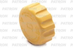 Крышка расширительного бачка p16-0025 Patron P16-0025