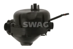 Клапан вентиляции картерных газов BMW: N52 B25/B30 04- Swag 20940991