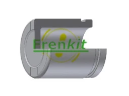 Поршень тормозного суппорта Frenkit P545201