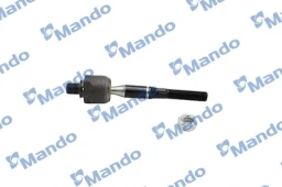 ТЯГА РУЛЕВАЯ DSA020332 Mando dsa020332