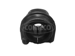 Втулка стабилизатора задн 16.5mm FORD: FOCUS II 07/04- Corteco 49371711