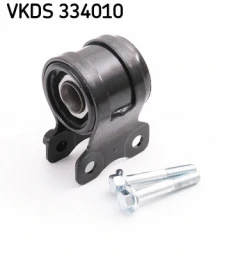 Сайлентблок рычага зад. SKF VKDS 334010