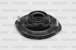 Опора амортизатора MAZDA: 323 BF Patron PSE4235