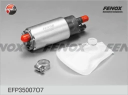 Насос топливный Fenox EFP35007O7