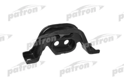 ОПОРА КРЕПЛЕНИЯ ДИФФЕРЕНЦИАЛА TOYOTA COROLLA SPACIO AE115 4WD 98-01 Patron pse30054