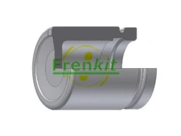 Поршень тормозного суппорта D57 Frenkit P575501