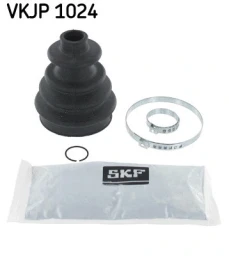 Пыльник ШРУСа SKF VKJP 1024