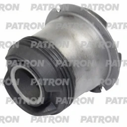 Сайлентблок подрамника HONDA ACCORD CU 08-12 Patron PSE10207