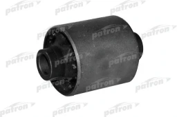 Сайлентблок дифференциала MITSUBISHI PAJERO PININ/IO H61W-H77W 99-05 Patron PSE10262