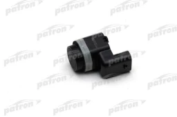 Датчик парктроника Patron PE25002 1 шт