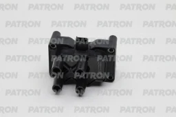 Катушка зажигания FORD: Focus, Fusion 1.4I, 1.6I 04- (произведено в Корее) Patron PCI1164KOR