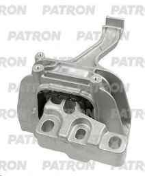 Опора двигателя VW GOLF VII 1.2/1.4 AUDI 1.4 SEAT LEON 1.2/1.4 13- Patron PSE30552