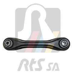 Рычаг подвески нижн задней оси FORD: FOCUS 98-04 Rts 95-07069