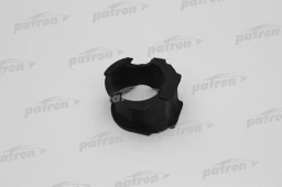 Втулка рулевой рейки MAZDA 323 BJ 1998-2004 Patron PSE2555