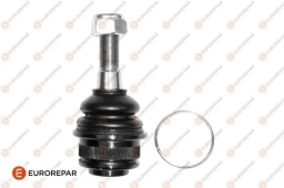 Опора шаровая VW Transporter 91>, VW Caravelle 91>, VW Multivan 91>, front, Rh/Lh EuroRepar 16797456