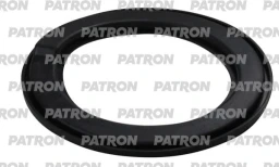 Прокладка под пружину TOYOTA COROLLA CE120/NZE12/ZZE12 00-08 Patron PSE2486