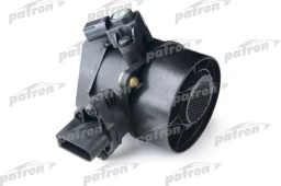 Расходомер воздуха Mercedes W204/W203/W211/W220 2.0-3.2CDi 01- Patron PFA10056