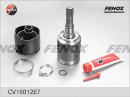 Шрус внутренний Fenox CV16012E7