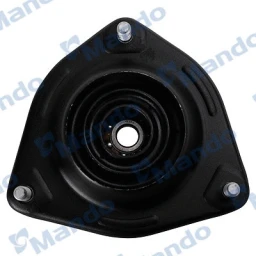 Опора амортизатора HYUNDAI ELANTRA/LANTRA 00-06/KIA CERATO 04-09 пер. Mando DCC000282