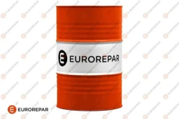Моторное масло EuroRepar 1648947380 5W-30 синтетическое 1 л