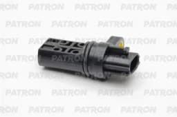 Датчик положения распредвала Patron PE40219