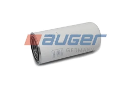 Фильтр масляный Auger 76817