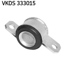 Сайлентблок рычага зад. SKF VKDS 333015