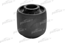 Сайлентблок амортизатора TOYOTA LAND CRUISER KDJ9/ZJ9 96-02/ J12 02- Patron PSE1796