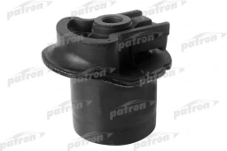 Сайлентблок балки задней TOYOTA FUN CARGO NCP20 99-05 Patron PSE10115