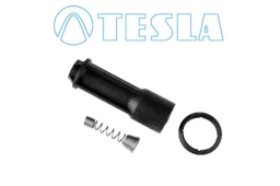 Наконечник катушки зажигания TESLA CP072