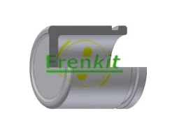 Поршень тормозного суппорта Frenkit P404903