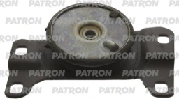 Опора двигателя FORD C-MAX 07- FOCUS 04- KUGA 08- VOLVO S40 04- Patron PSE30722