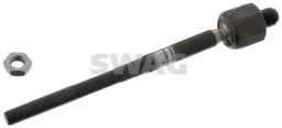 Тяга рулевая BMW: 3 E90 ZF 01/05- Swag 20927716