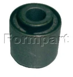 Сайлентблок прямого поперечного рычага задн оси FORD: FOCUS 08/98-11/03 FormPart 1500095