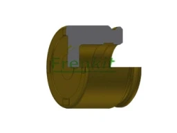 Поршень тормозного суппорта Frenkit P665201