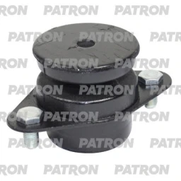 Опора подрамника MITSUBISHI PAJERO II V14W-V55W 91-04 Patron PSE3798