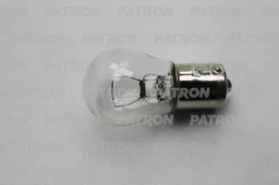 Лампа подсветки Patron PLS25-21