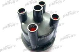 Крышка распределителя зажигания PAL Skoda Felicia 1.3i 94-97 PAL Type Patron PE15036