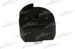 Контактная группа OPEL: ASTRA F 1.4/1.6/1.7D 91-98, CORSA 96-00, OMEGA B 94-03, TIGRA 1.4/1.6 94-00,