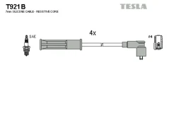 К-кт проводов TESLA T921B